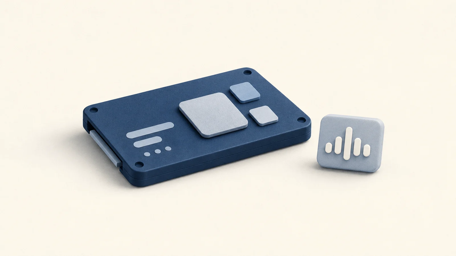 Check SSD Health on Mac: SMART Status and Its Limits · Mole