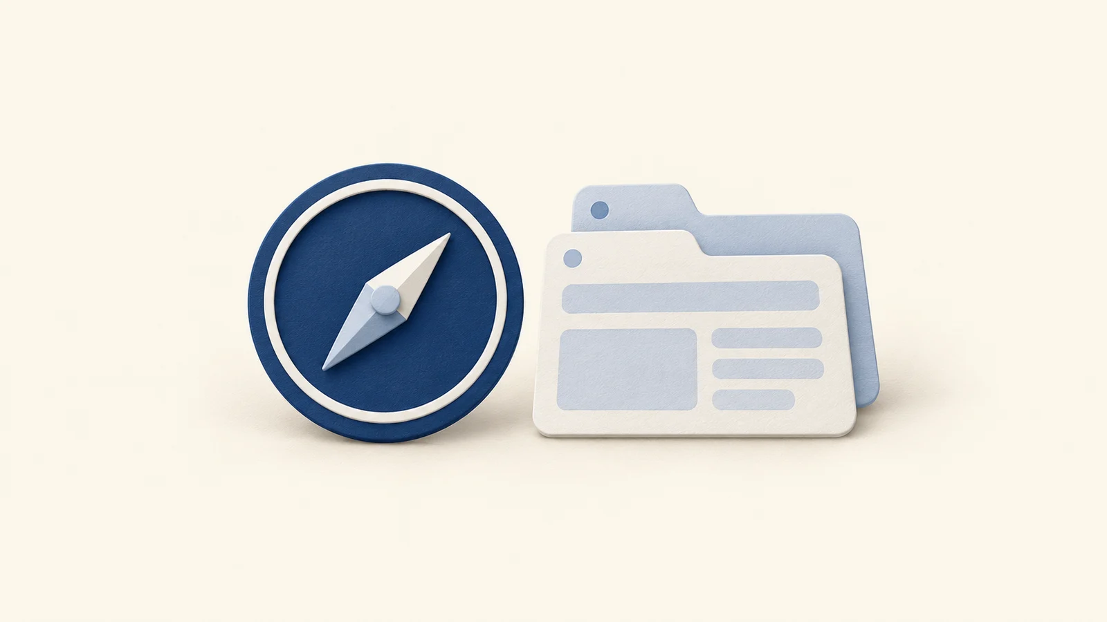 Safari usa demasiada memoria en el Mac: qué revisar · Mole