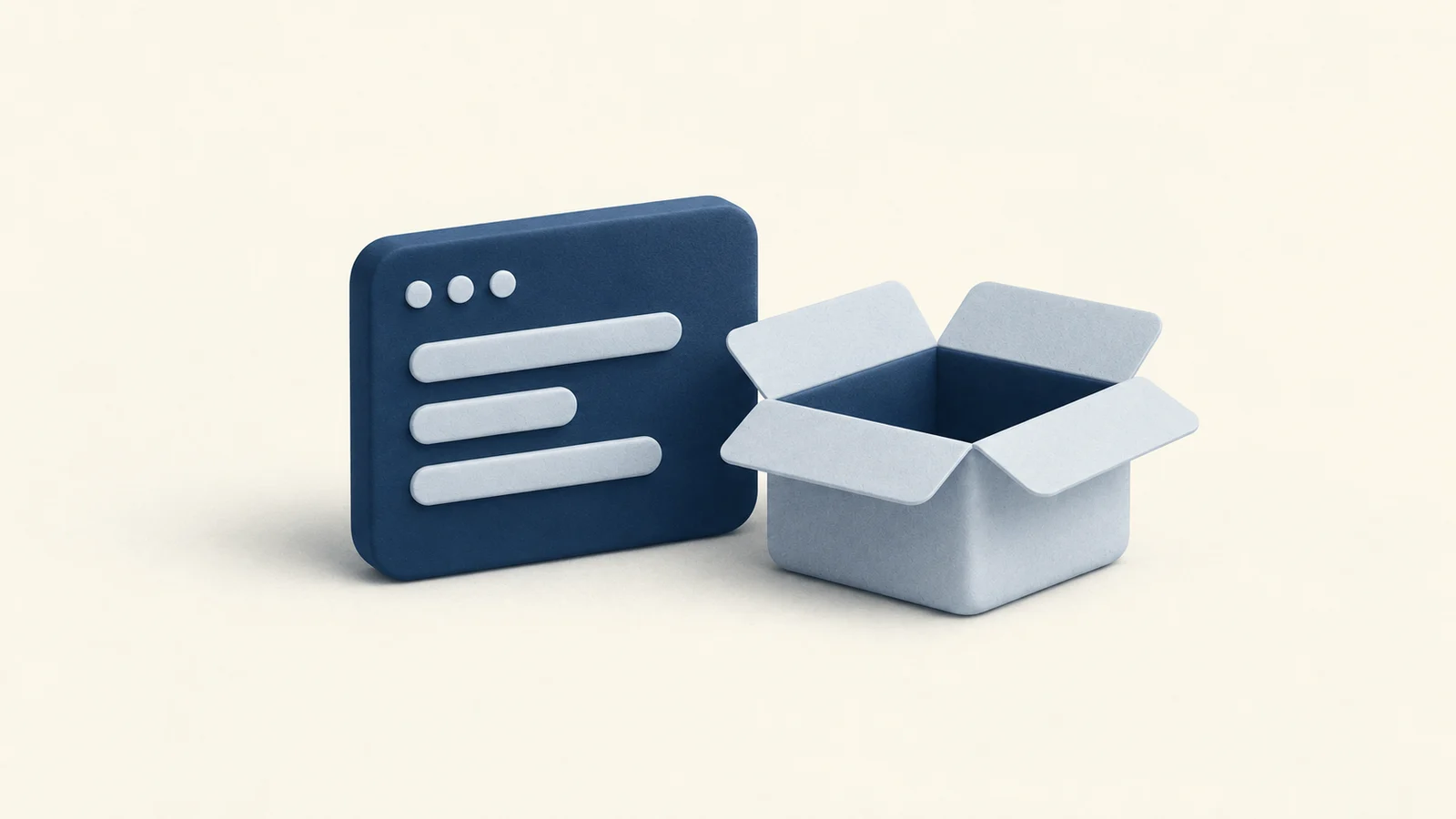 Uninstall Claude Code, Codex CLI and OpenCode on Mac · Mole