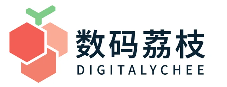 数码荔枝 DIGITALYCHEE